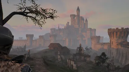 Only Up: LIZARDS MUST FALL * STEAM RU*KZ*UA*СНГ 🔥