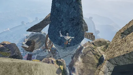 Only Up: LIZARDS MUST FALL * STEAM RU*KZ*UA*СНГ 🔥
