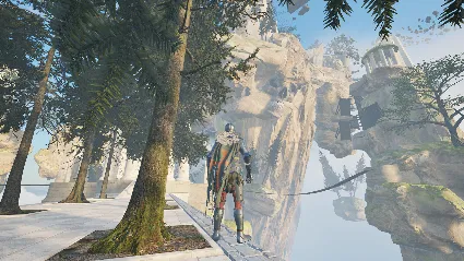 Only Up: LIZARDS MUST FALL * STEAM RU*KZ*UA*СНГ 🔥