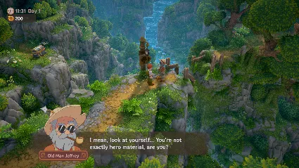 Luma Island * STEAM RU*KZ*UA*СНГ 🔥