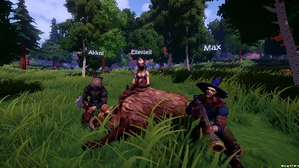 Ale  Tale Tavern * STEAM RU*KZ*UA*СНГ 🔥