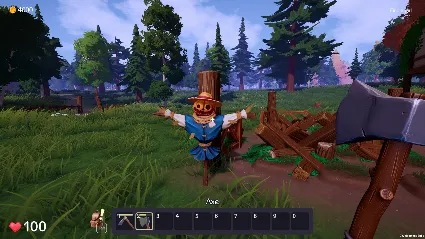 Ale  Tale Tavern * STEAM RU*KZ*UA*СНГ 🔥