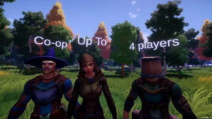 Ale  Tale Tavern * STEAM RU*KZ*UA*СНГ 🔥
