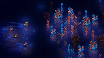 Core Keeper * STEAM RU*KZ*UA*СНГ 🔥