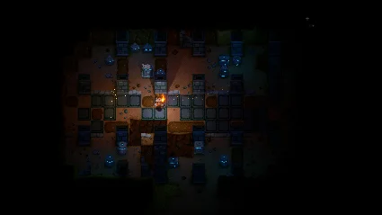 Core Keeper * STEAM RU*KZ*UA*СНГ 🔥