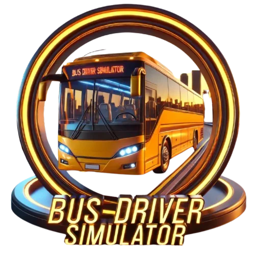 Bus Driver Simulator️Steam (GLOBAL)