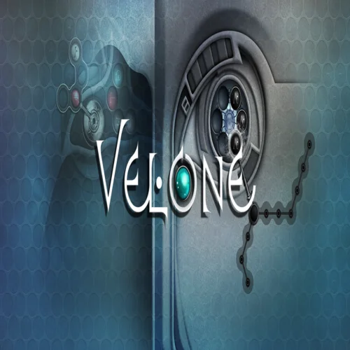 ???? VELONE  GOG ???? (PC)