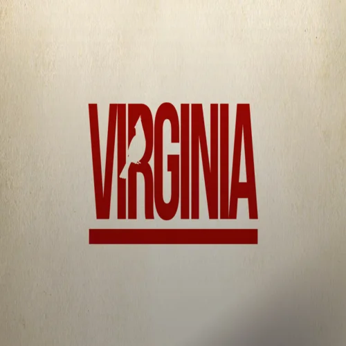 ???? Virginia  GOG ???? (PC)