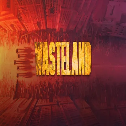 🧸 Wasteland 1: The Original Classic ✅ GOG 🧸 (PC)
