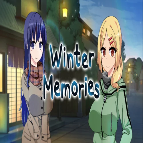 ???? Winter Memories  GOG ???? (PC)