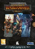 🟢Total War Warhammer 3 III + W — фото 2