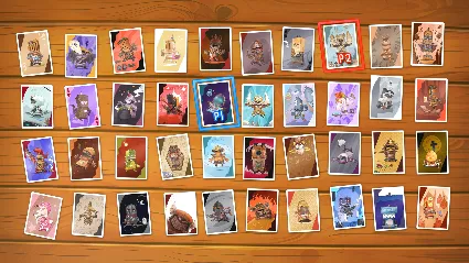 Big Helmet Heroes 💎 АВТОДОСТАВКА STEAM РОССИЯ