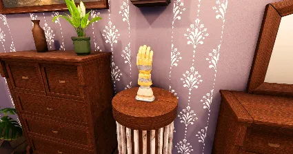 House Flipper 2 - Digital Deluxe Edition DLC