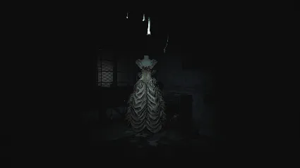 Demonologist * STEAM RU*KZ*UA*СНГ 🔥