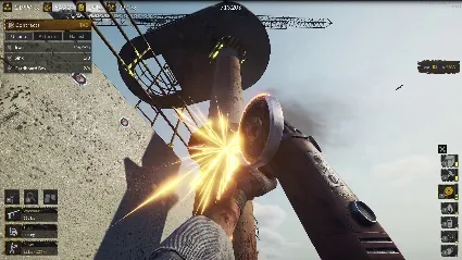 Ship Graveyard Simulator 2 * STEAM RU*KZ*UA*СНГ 🔥