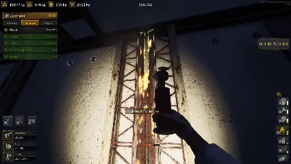 Ship Graveyard Simulator 2 * STEAM RU*KZ*UA*СНГ 🔥