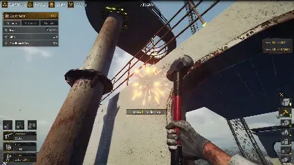 Ship Graveyard Simulator 2 * STEAM RU*KZ*UA*СНГ 🔥
