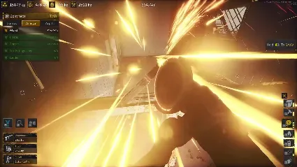 Ship Graveyard Simulator 2 * STEAM RU*KZ*UA*СНГ 🔥