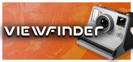 Viewfinder * STEAM РОССИЯ