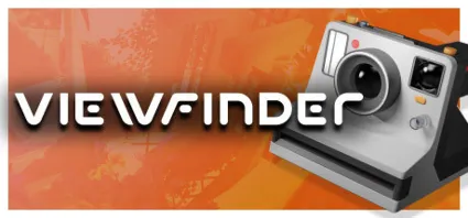 Viewfinder * STEAM РОССИЯ 🔥