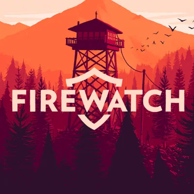 FIREWATCH XBOX, PC WINDOWS КЛЮЧ