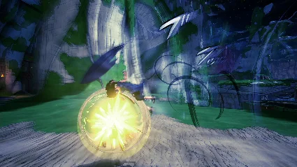 NTBSS: Master Character Training Pack - Kawaki (Karma P