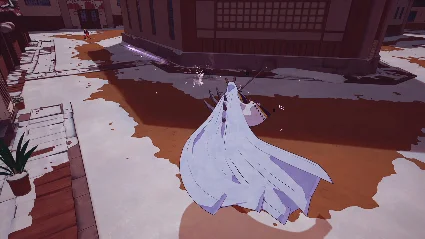 NTBSS: Master Character Training Pack - Kaguya Otsutsuk