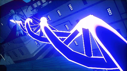 NTBSS: Master Character Training Pack - Obito Uchiha (T