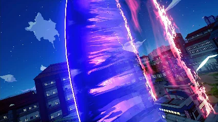 NTBSS: Master Character Training Pack - Obito Uchiha (T