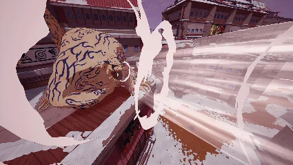 NTBSS Top Secret Training Set - Season Pass 7 Character