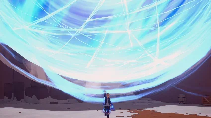 NTBSS Top Secret Training Set - Season Pass 7 Character