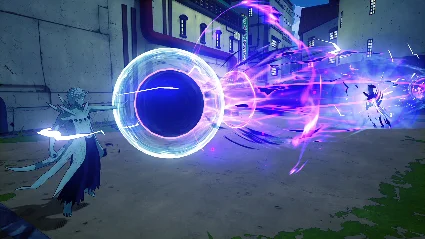 NTBSS Top Secret Training Set - Season Pass 6 Character