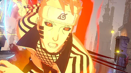 NTBSS Top Secret Training Set - Season Pass 6 Character