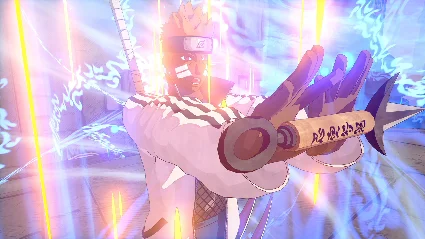 NTBSS Top Secret Training Set - Season Pass 6 Character