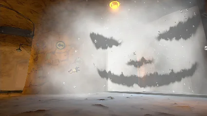 NTBSS: Special Ninjutsu - Steam Imp DLC * STEAM RU 🔥