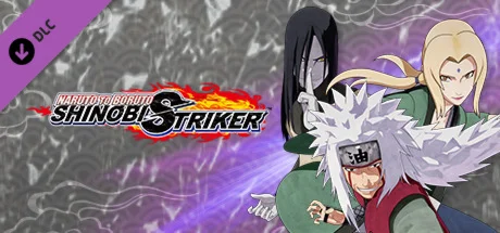 NTBSS Top Secret Training Set - Season Pass 1 Character
