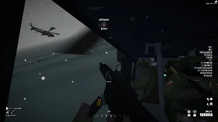 BattleBit Remastered * STEAM RU*KZ*UA*СНГ 🔥