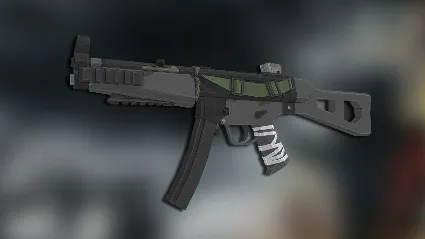 Supporter Pack 1 DLC * STEAM RU*KZ*UA*СНГ 🔥