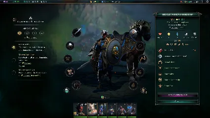 Age of Wonders 4: Ways of War DLC * STEAM RU*KZ*UA*СНГ