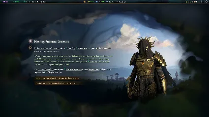 Age of Wonders 4: Ways of War DLC * STEAM RU*KZ*UA*СНГ