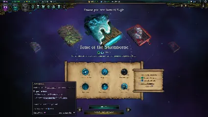 Age of Wonders 4: Primal Fury DLC * STEAM RU*KZ*UA*СНГ