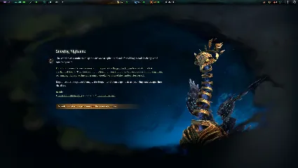 Age of Wonders 4: Empires  Ashes DLC RU*KZ*UA*CIS