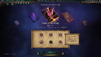 Age of Wonders 4: Empires  Ashes DLC RU*KZ*UA*CIS