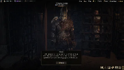 Wartales - Expansion: The Skelmar Invasion DLC