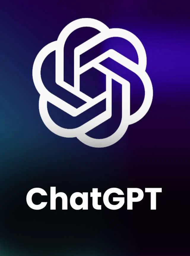 ChatGPT 4 PLUSОбщий аккаунт1 месяцСкидки