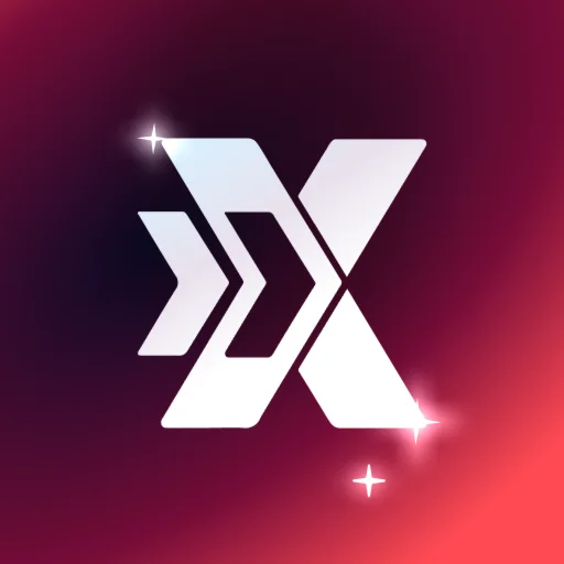 EXITLAG на 1 месяца АВТОВЫДАЧА Скидки 