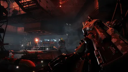 Crysis 3 Remastered * STEAM RU*KZ*UA*СНГ 🔥
