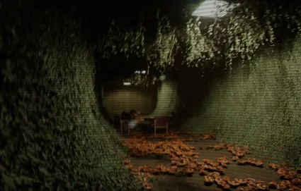 Backrooms: Escape Together * STEAM RU*KZ*UA*СНГ 🔥