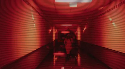 Backrooms: Escape Together * STEAM RU*KZ*UA*СНГ 🔥