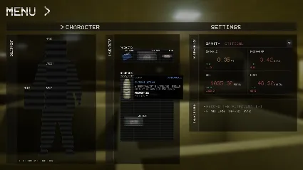 Backrooms: Escape Together * STEAM RU*KZ*UA*СНГ 🔥